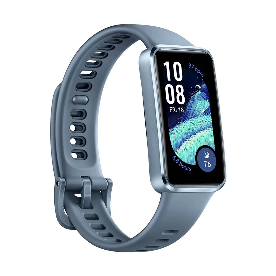 Huawei Band 10 Smartwatch in BD