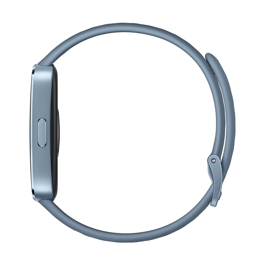 Huawei Band 10 Smartwatch Price in BD
