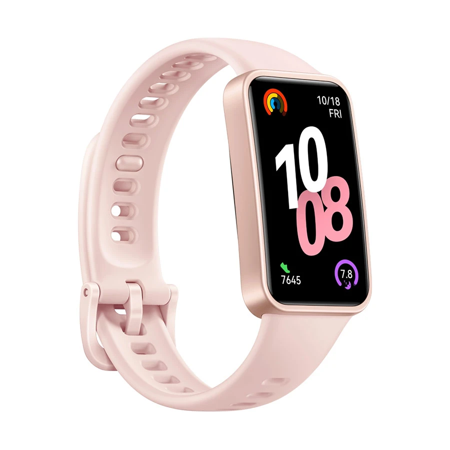 Huawei Band 10 Smartwatch