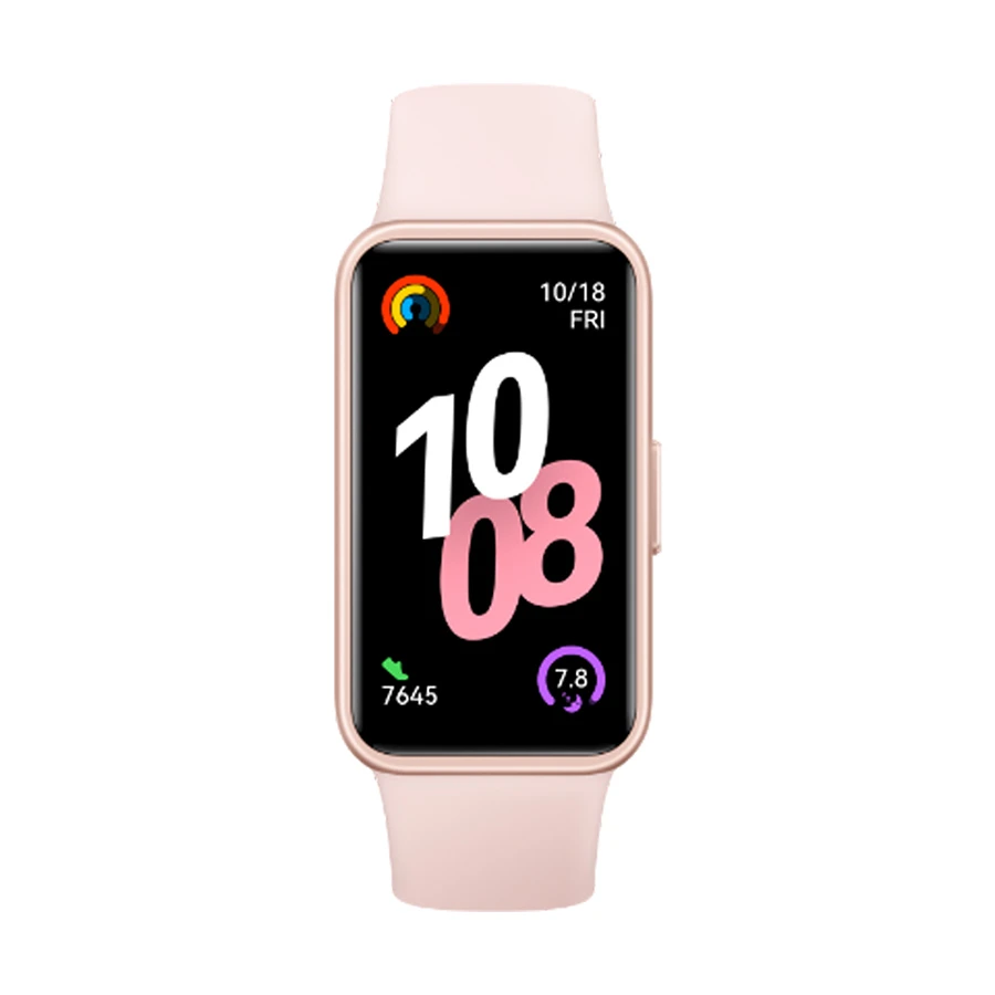 Huawei Band 10 Smartwatch Price in Bangladesh