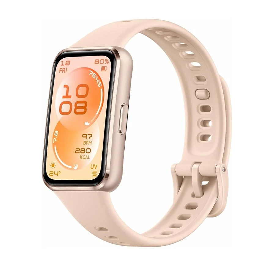 Huawei Band 11 Smartwatch Price in Bangladesh