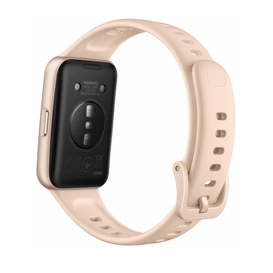 Huawei Band 11 Smartwatch in BD