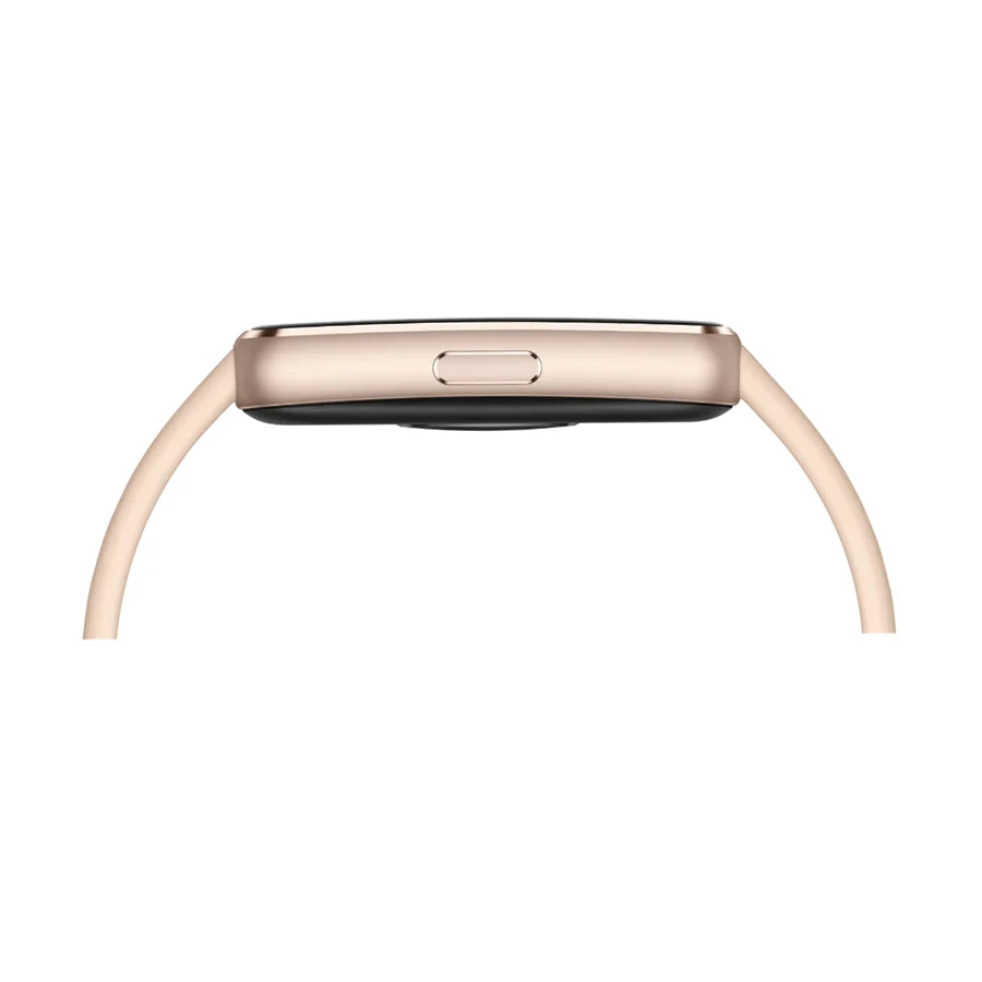 Huawei Band 11 Smartwatch Price in BD