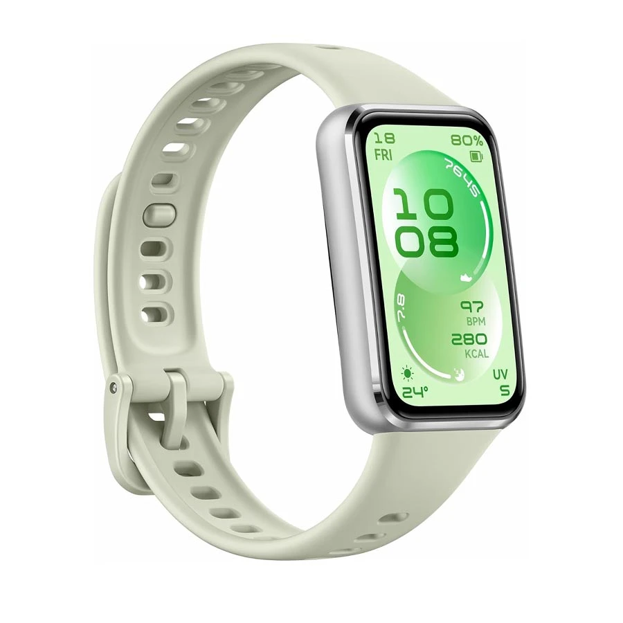 Huawei Band 11 Smartwatch Price in Bangladesh