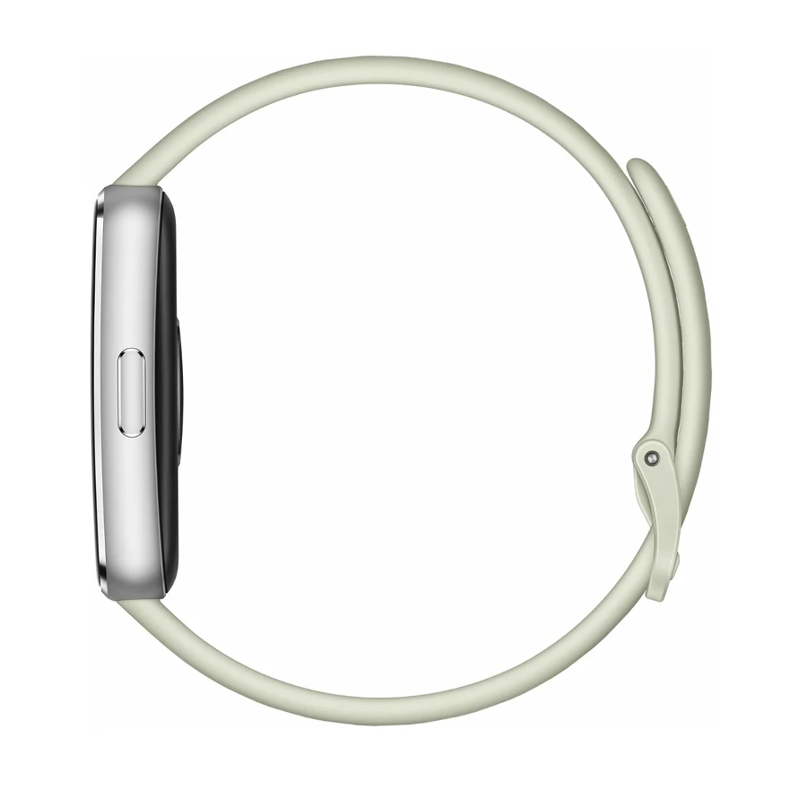 Huawei Band 11 Smartwatch Price in BD