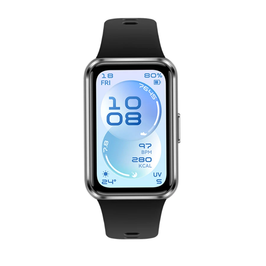 Huawei Band 11 Smartwatch