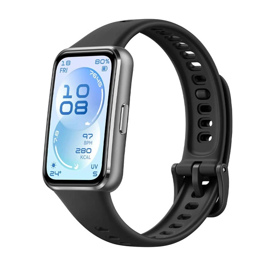 Huawei Band 11 Smartwatch Price in Bangladesh