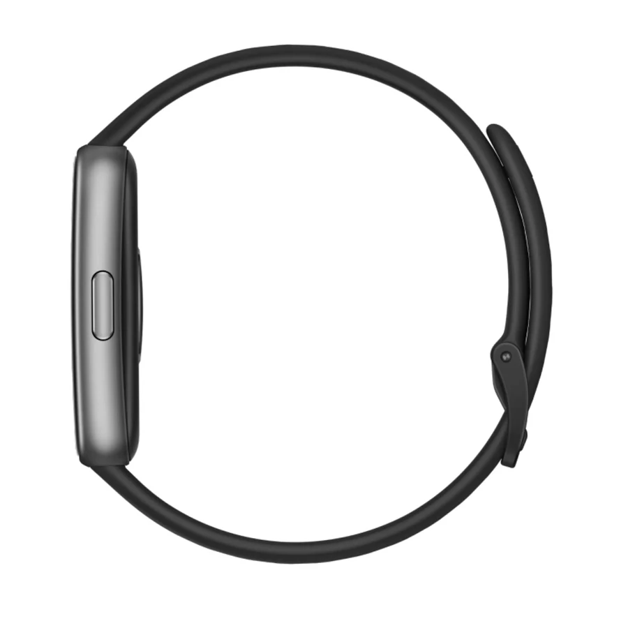 Huawei Band 11 Smartwatch Price in BD