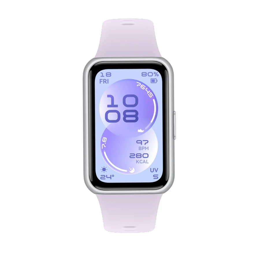 Huawei Band 11 Smartwatch