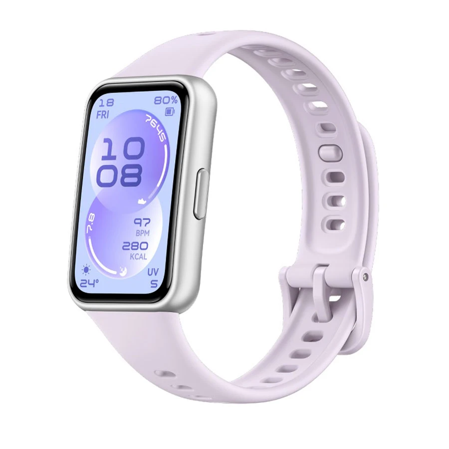 Huawei Band 11 Smartwatch Price in Bangladesh