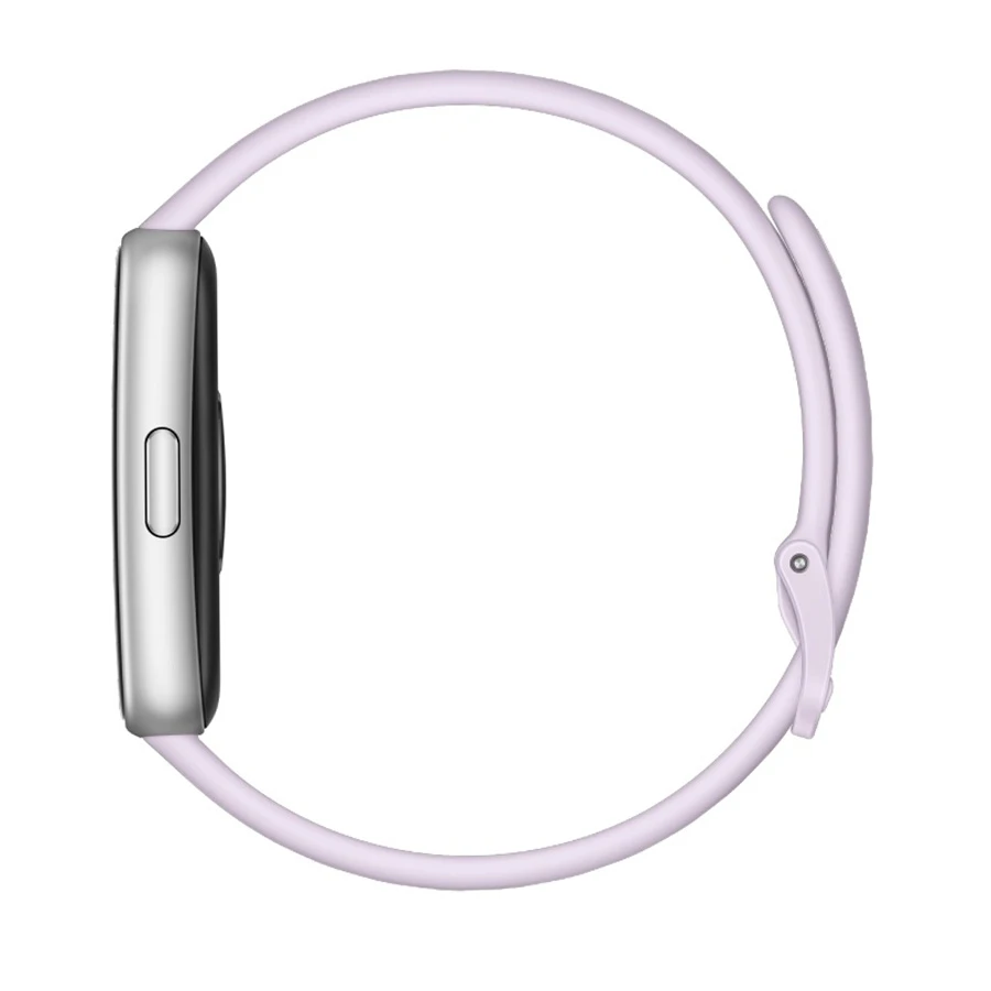Huawei Band 11 Smartwatch Price in BD