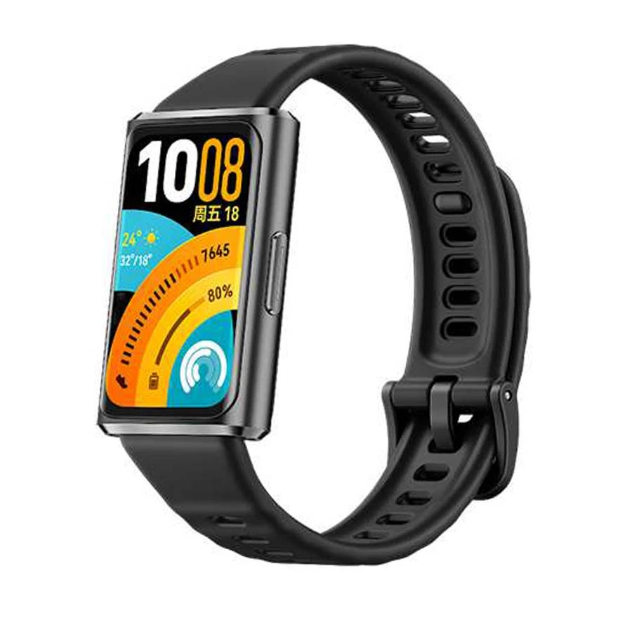 Huawei Band 11 Pro Smartwatch Price in Bangladesh