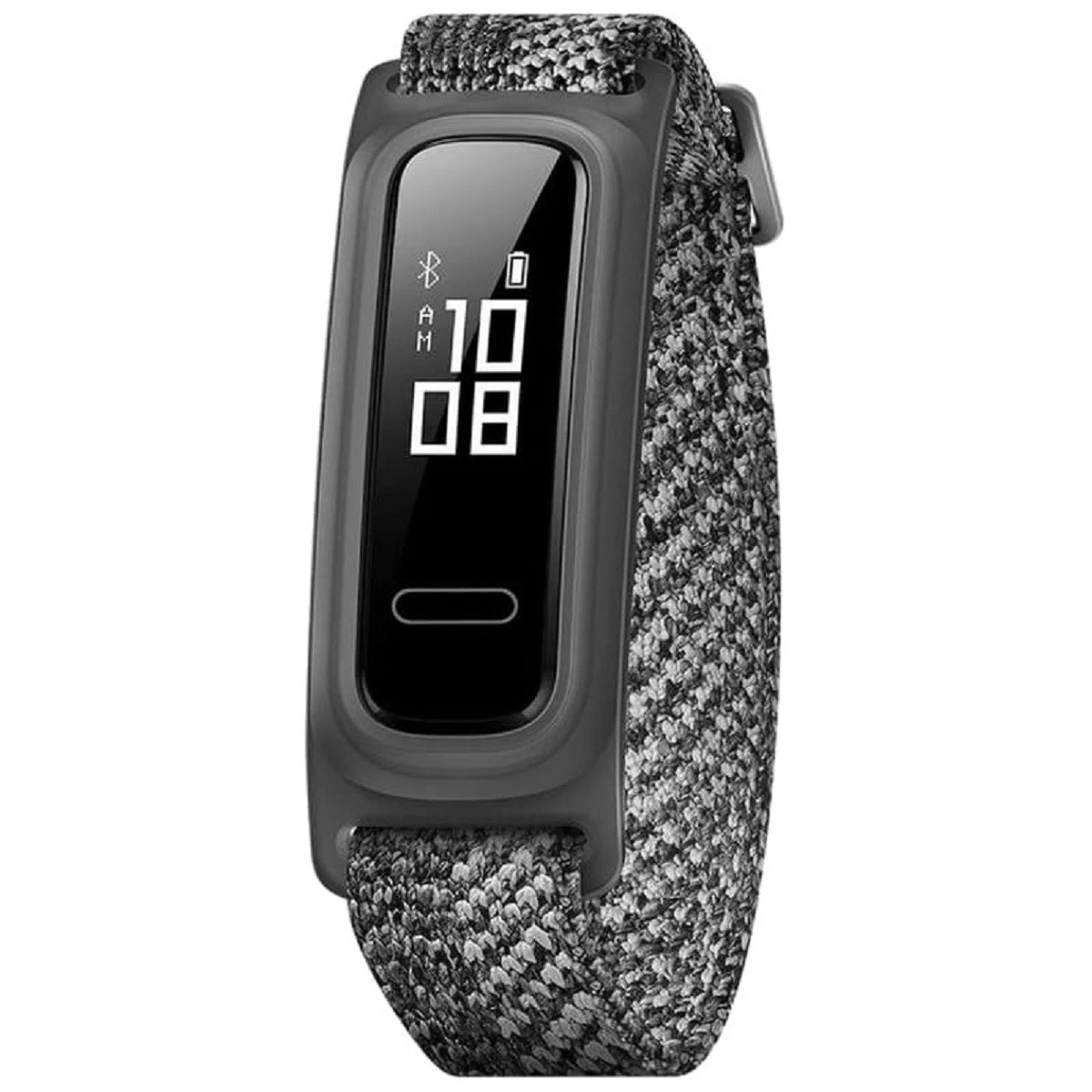 Huawei Band 4e Smartwatch