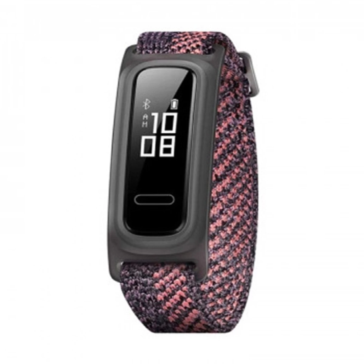 Huawei Band 4e Smartwatch