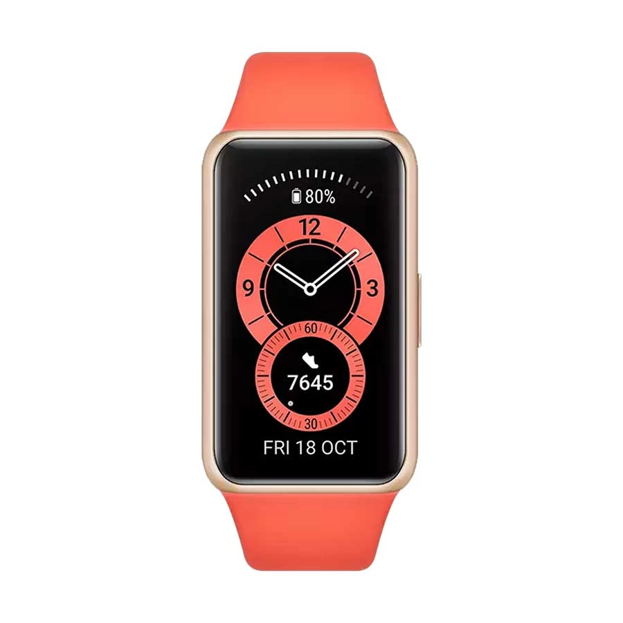 Huawei Band 6 Smartwatch