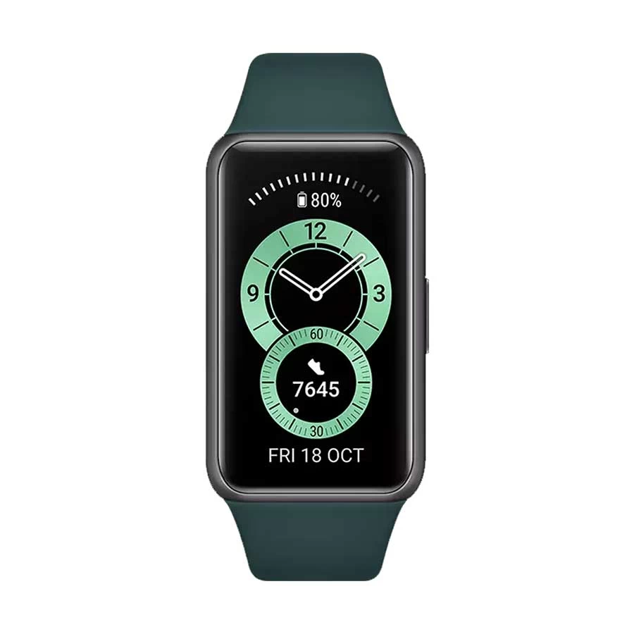 Huawei Band 6 Smartwatch