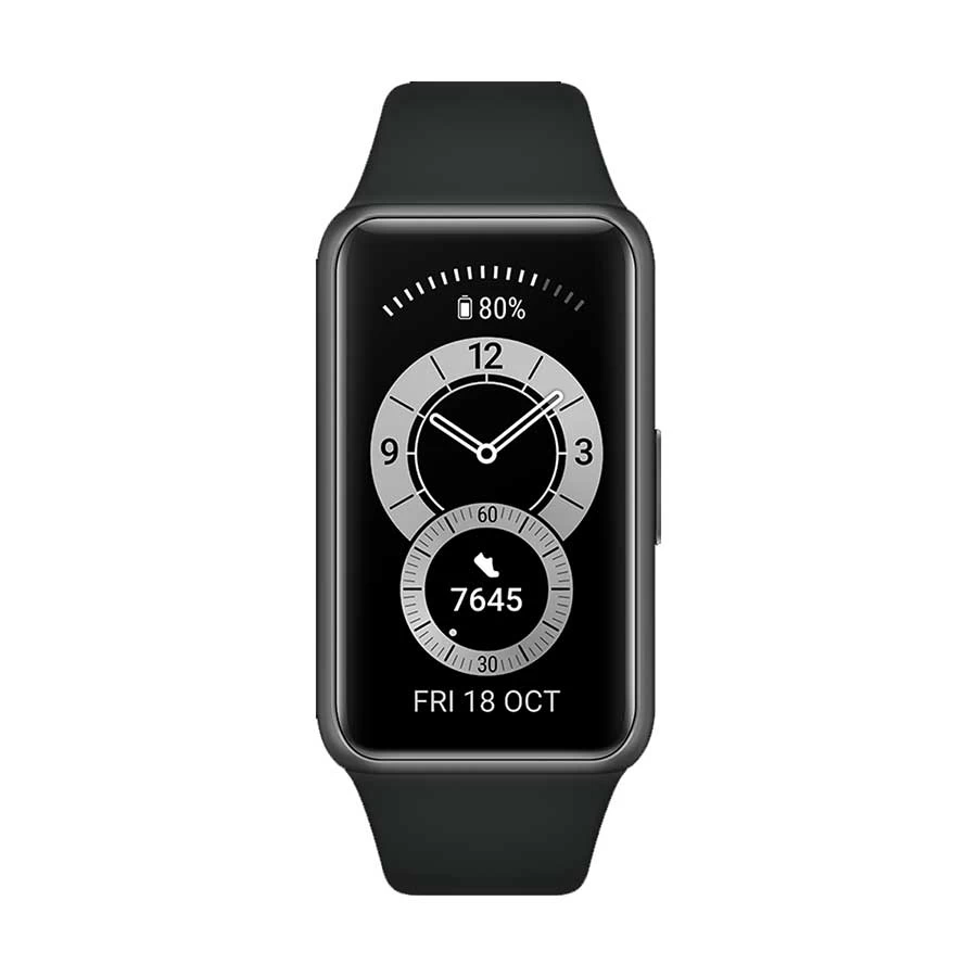 Huawei Band 6 Smartwatch