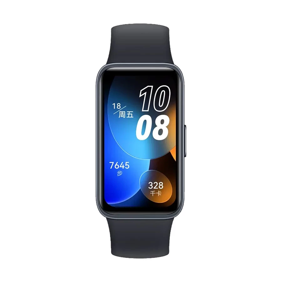 Huawei Band 8 Smartwatch