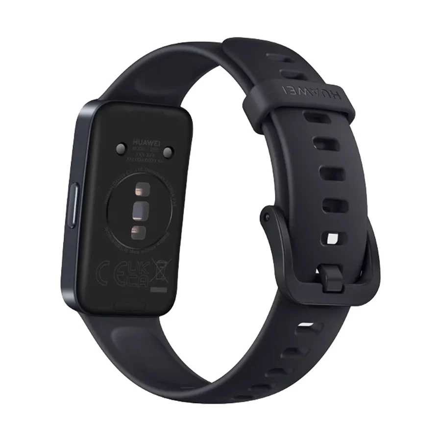 Huawei Band 8 Smartwatch Price in BD