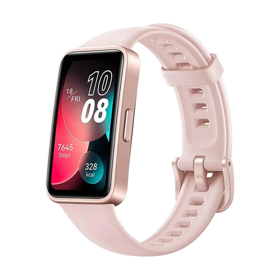 Huawei Band 8 Smartwatch in BD