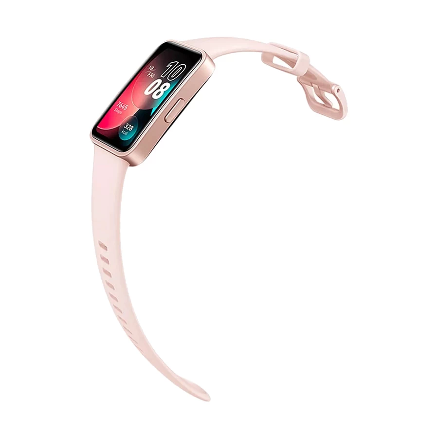 Huawei Band 8 Smartwatch Price in BD
