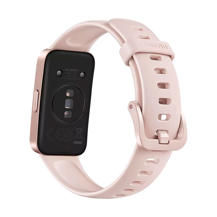 Huawei Band 8 Smartwatch specifications
