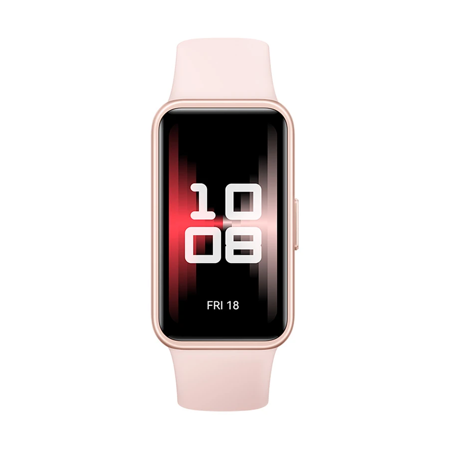 Huawei Band 9 Smartwatch