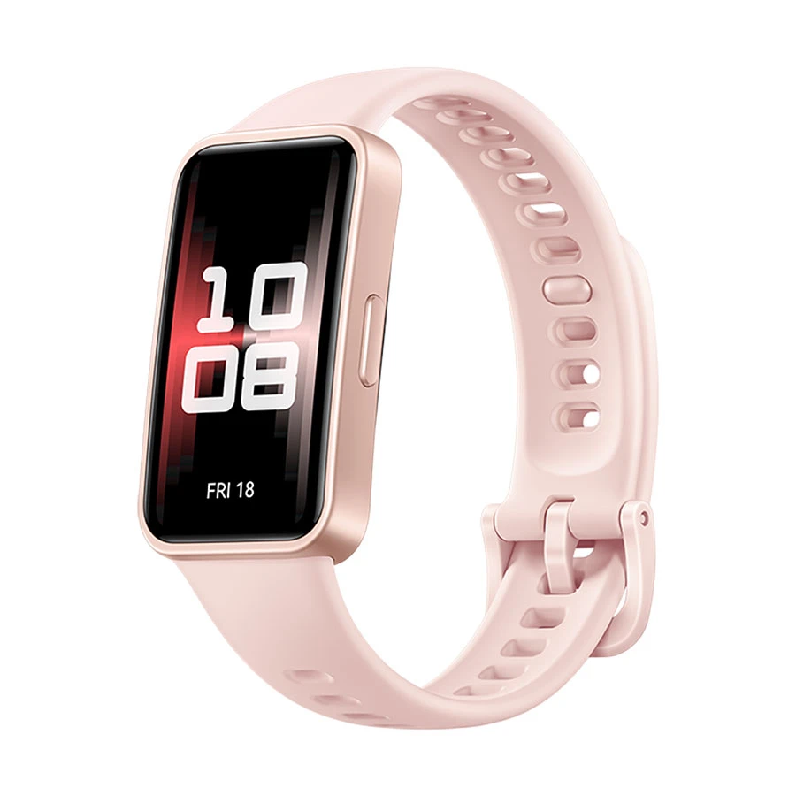 Huawei Band 9 Smartwatch Price in Bangladesh