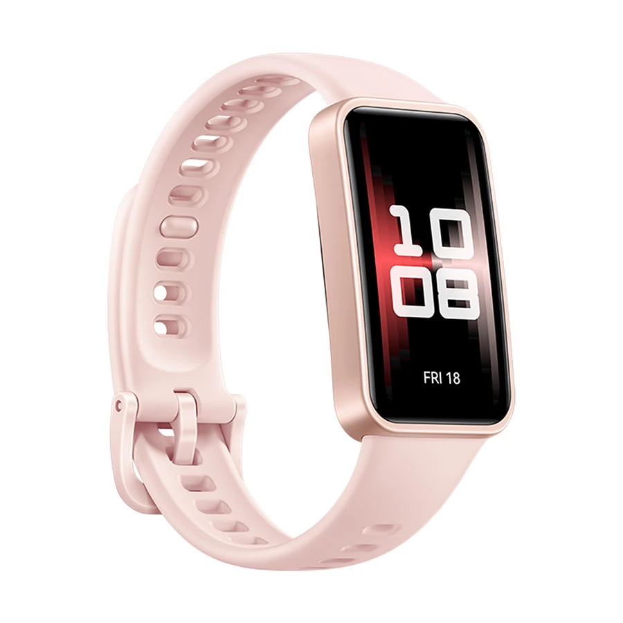 Huawei Band 9 Smartwatch in BD