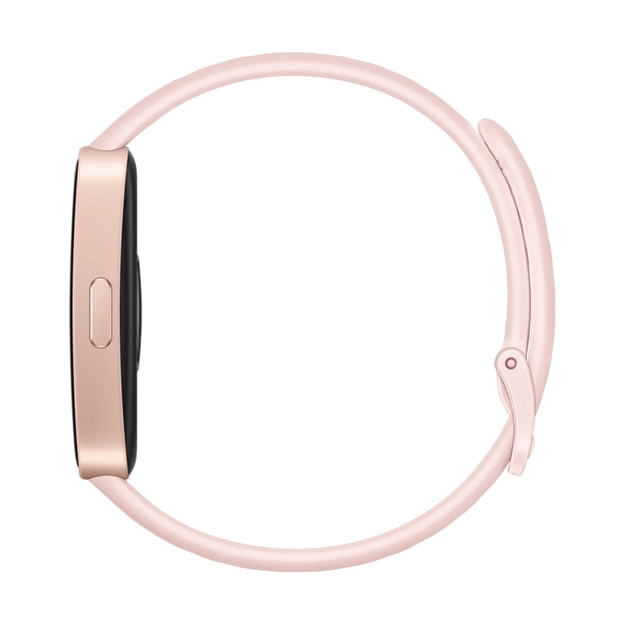 Huawei Band 9 Smartwatch Price in BD