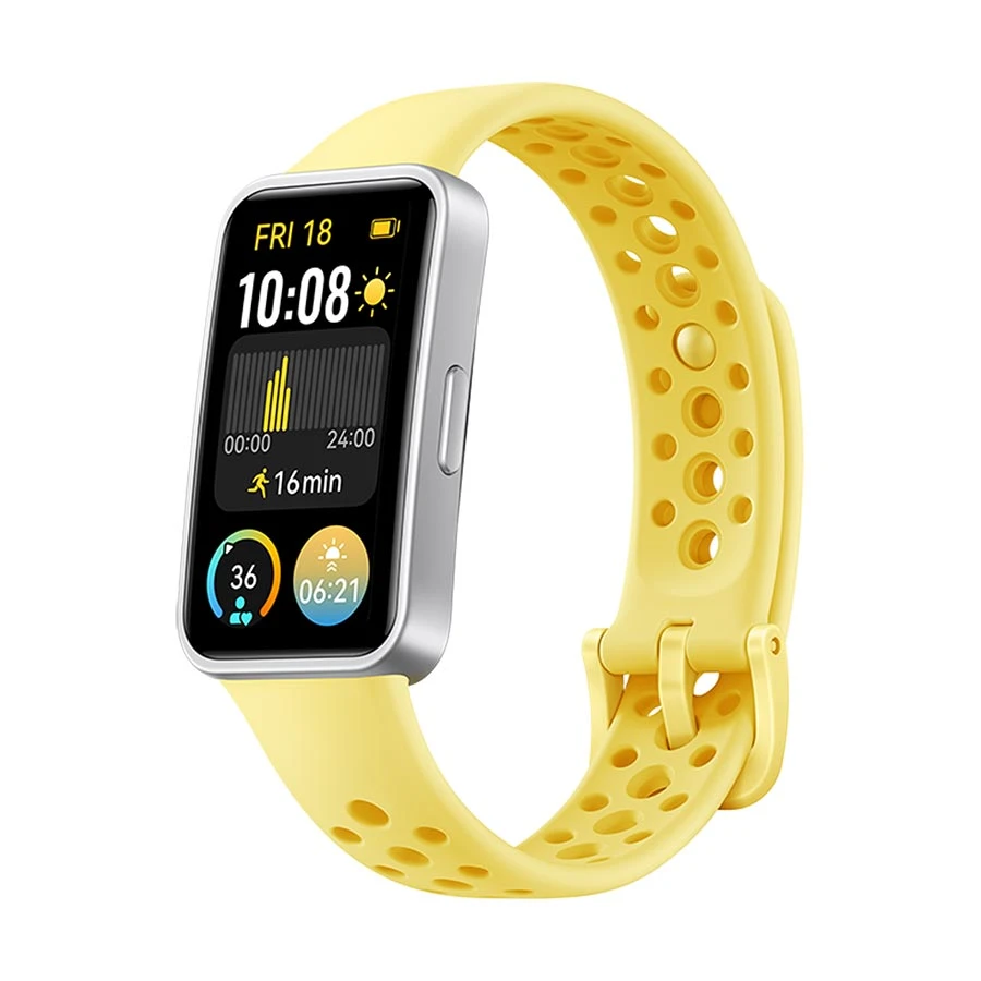 Huawei Band 9 Smartwatch Price in Bangladesh
