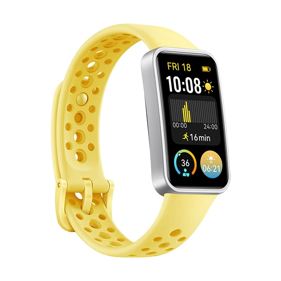 Huawei Band 9 Smartwatch in BD