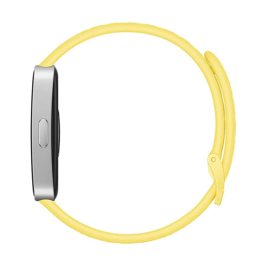 Huawei Band 9 Smartwatch Price in BD