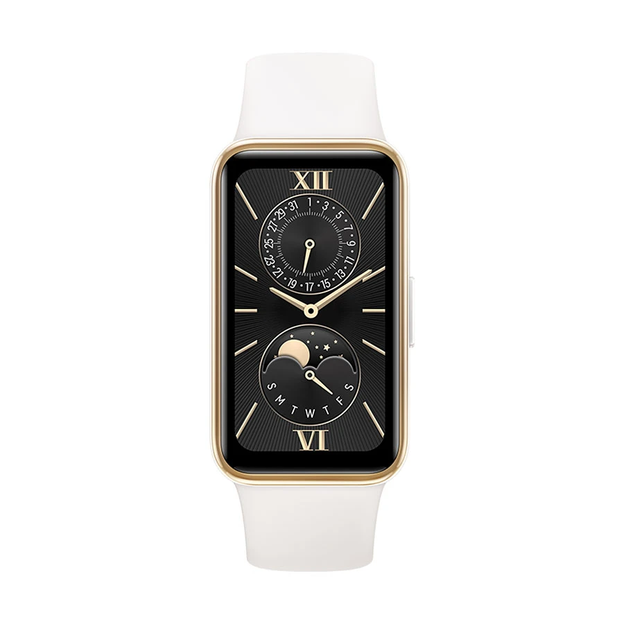 Huawei Band 9 Smartwatch
