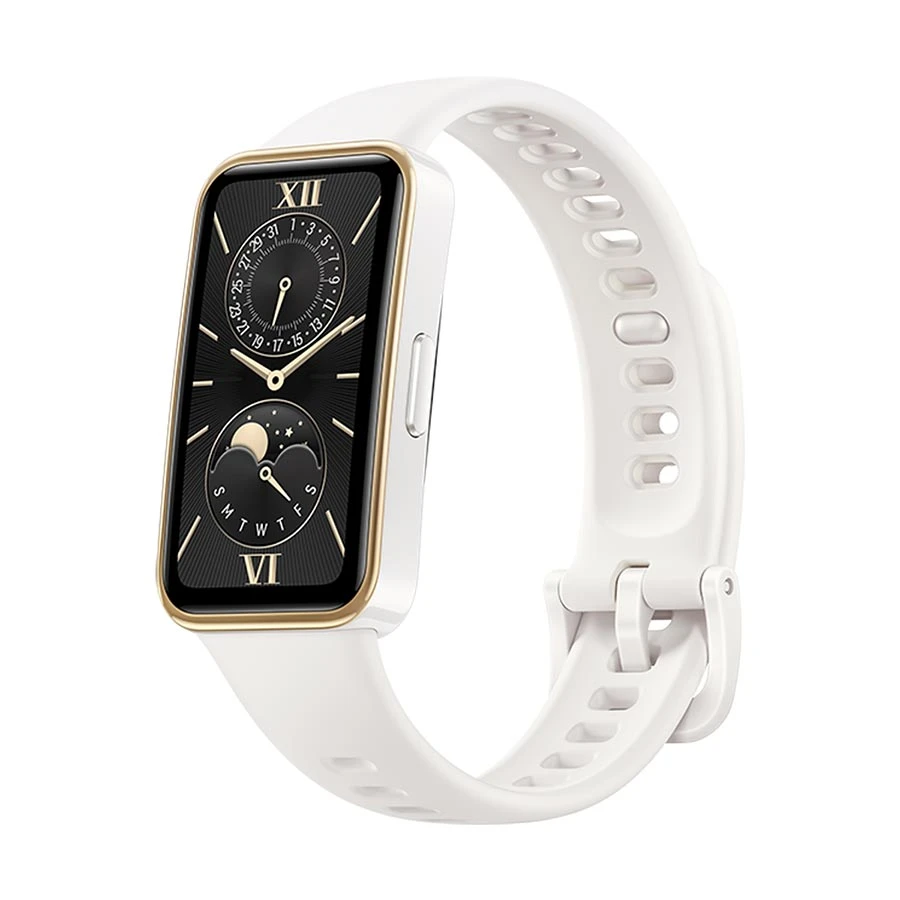 Huawei Band 9 Smartwatch Price in Bangladesh