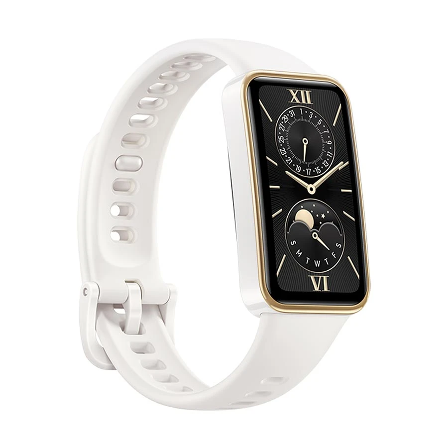 Huawei Band 9 Smartwatch in BD