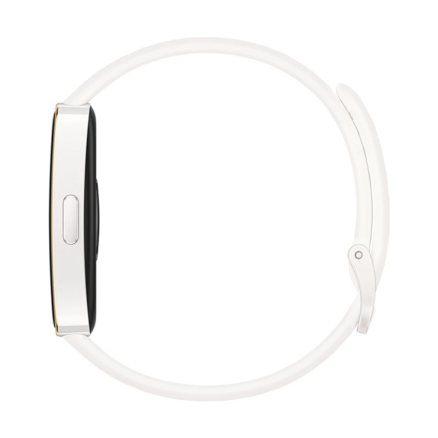 Huawei Band 9 Smartwatch Price in BD