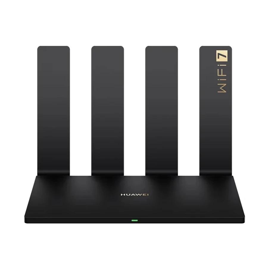 Huawei BE3 Pro Network Router