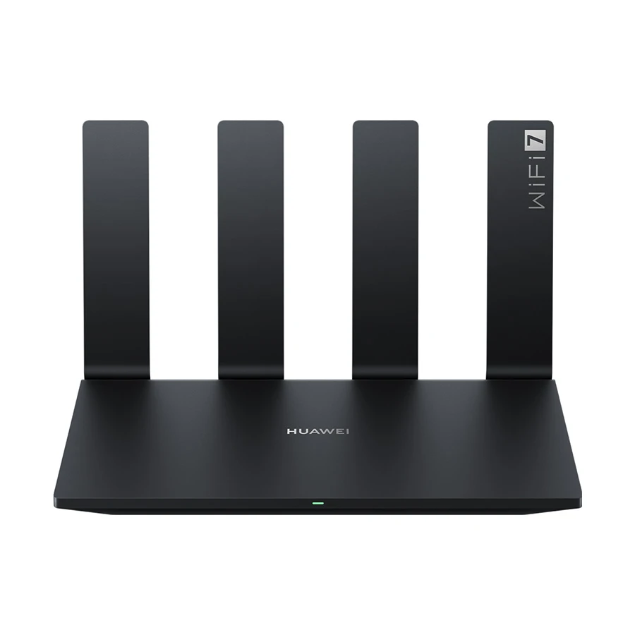 Huawei BE7 Network Router