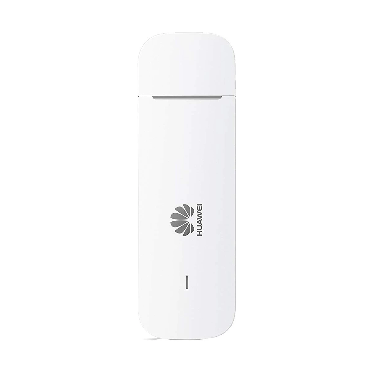 Huawei E3372H-153 4G LTE Edge Modem