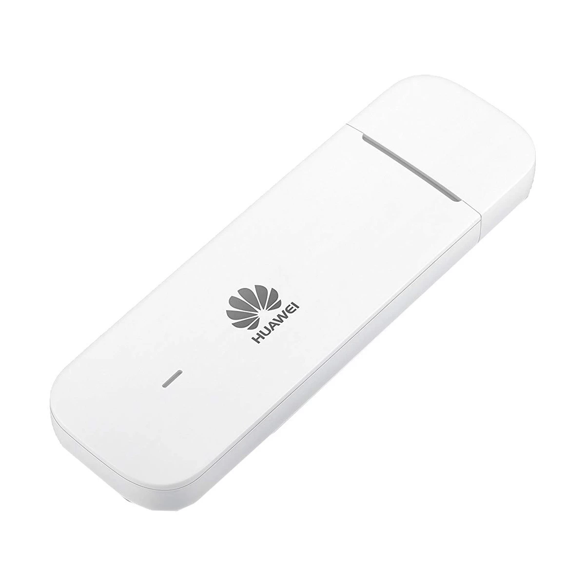 Huawei E3372H-153 4G LTE Edge Modem Price in Bangladesh
