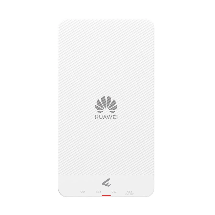 Huawei eKitEngine AP266 Access Point