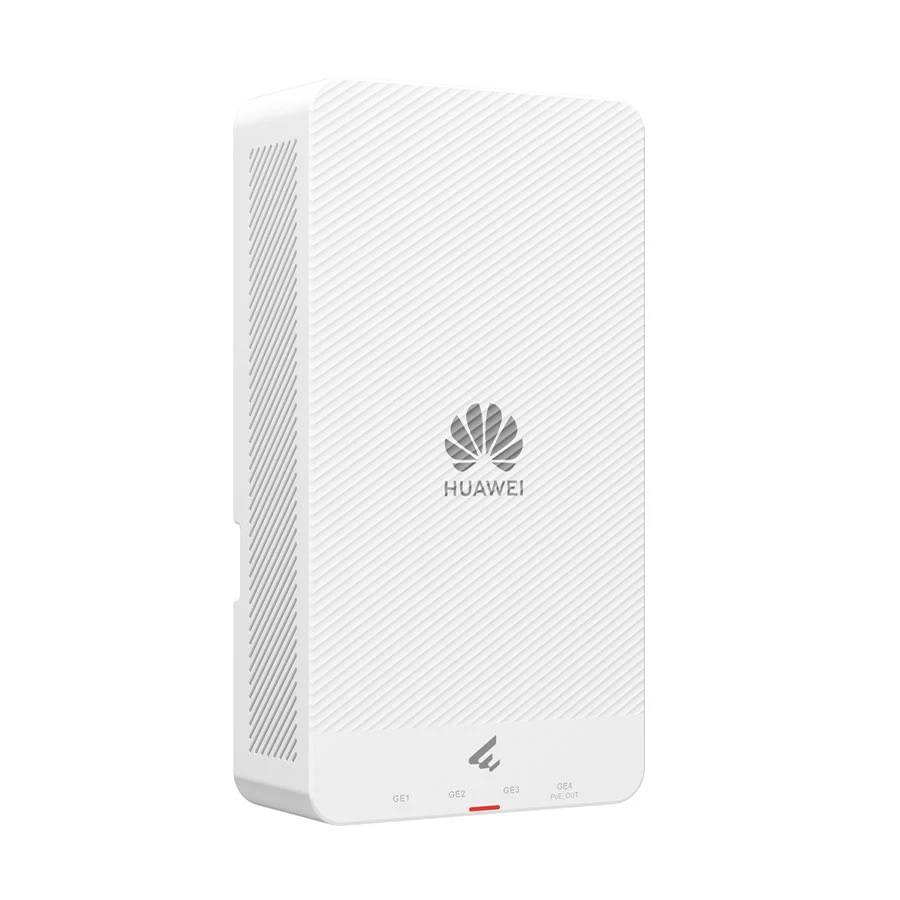Huawei eKitEngine AP266 Access Point Price in Bangladesh
