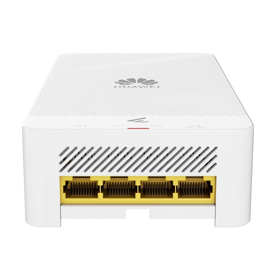 Huawei eKitEngine AP266 Access Point Price in BD