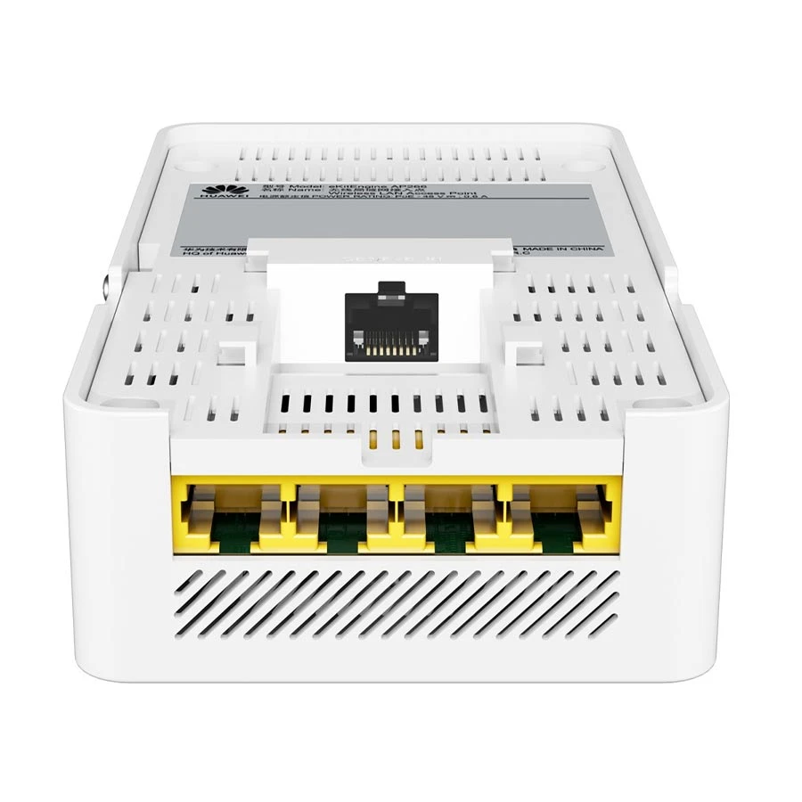 Huawei eKitEngine AP266 Access Point specifications