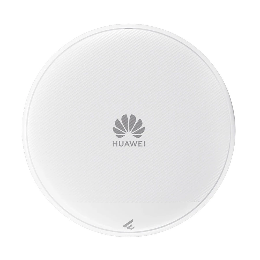 Huawei eKitEngine AP371 Access Point