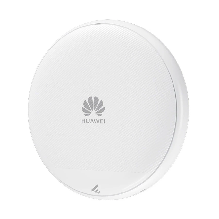 Huawei eKitEngine AP371 Access Point Price in Bangladesh