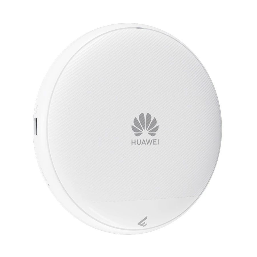 Huawei eKitEngine AP371 Access Point in BD