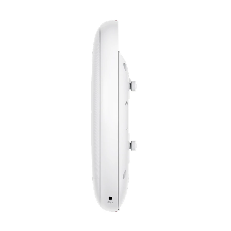 Huawei eKitEngine AP371 Access Point Price in BD