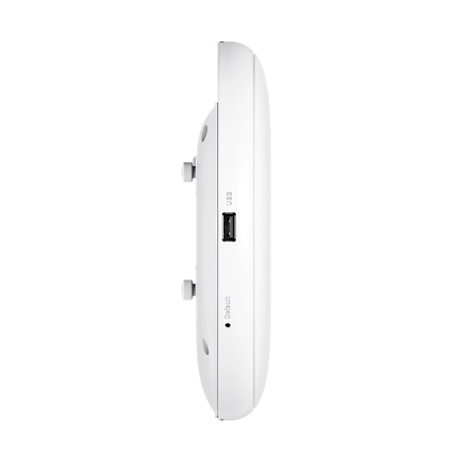 Huawei eKitEngine AP371 Access Point specifications